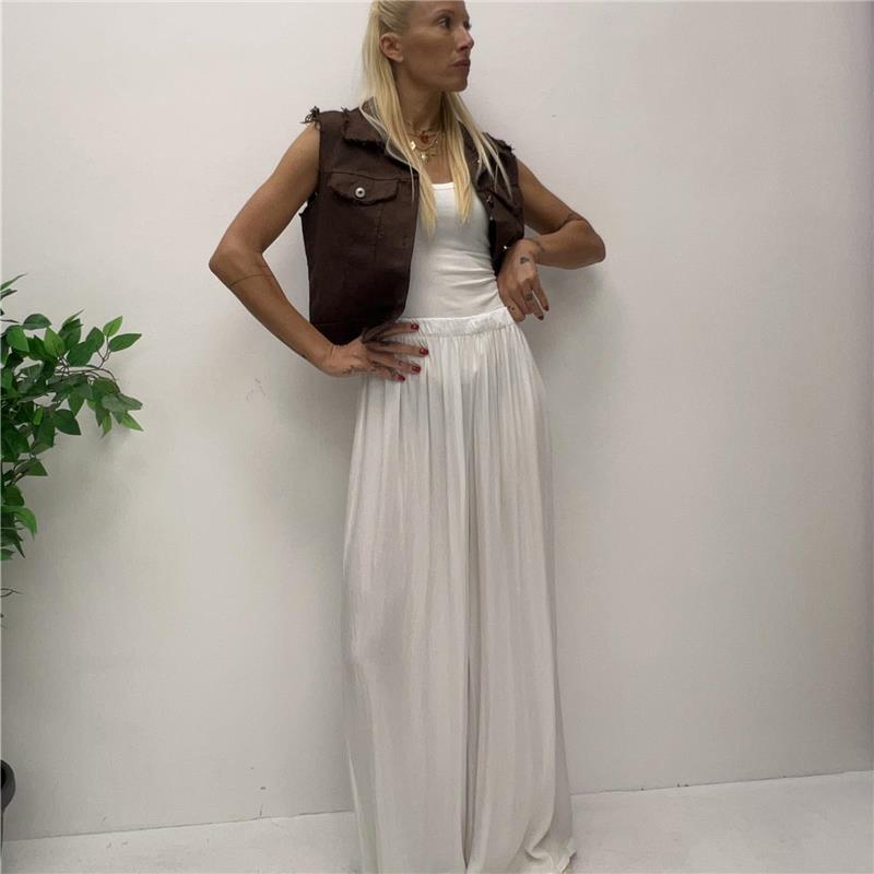 pantalone light